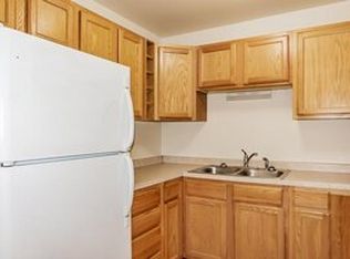 College Street Apartments, Adams, WI 53910