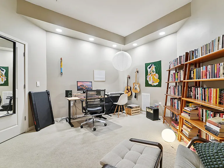 1209 N Charles St #312 — Photo 13