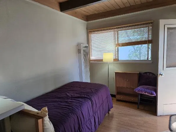 727 Waverley St, Palo Alto, CA