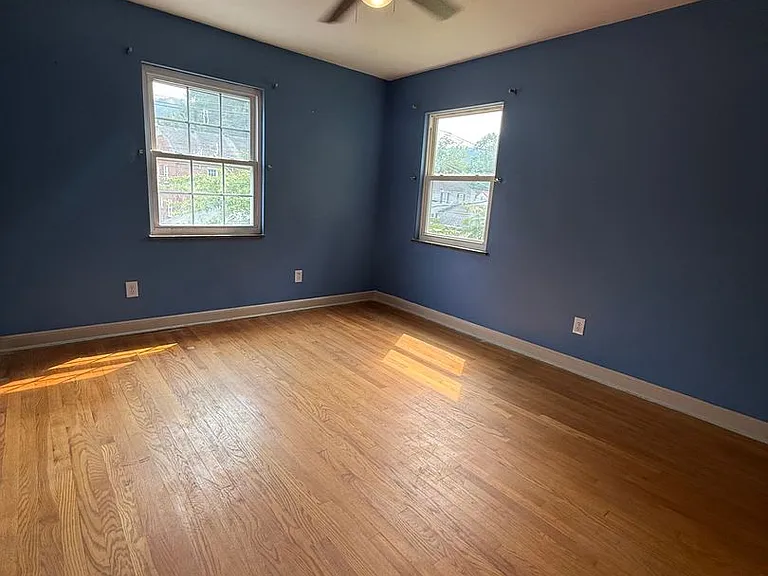 3821 Staunton Ave SE — Photo 23
