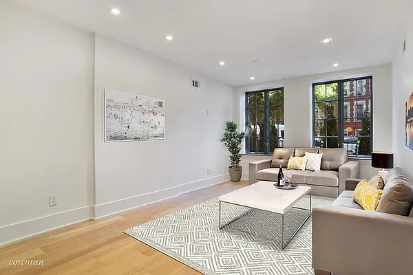 Sold by Corcoran | media 16