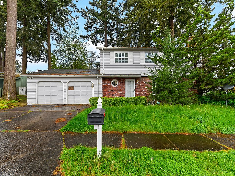 1st image of 1025 NE 176th Ave