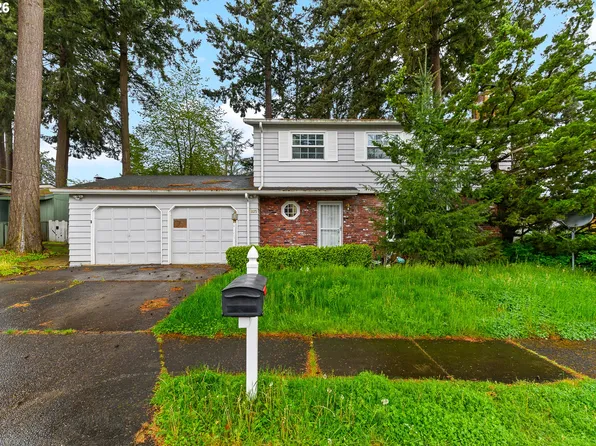 1025 NE 176th Ave, Portland, OR 97230