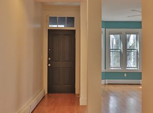 82-84 Tremont St UNIT 1, Cambridge, MA 02139
