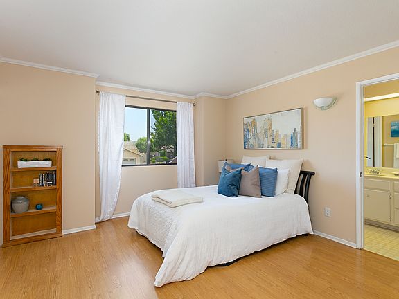 5th image of 5963 Rio Valle Dr