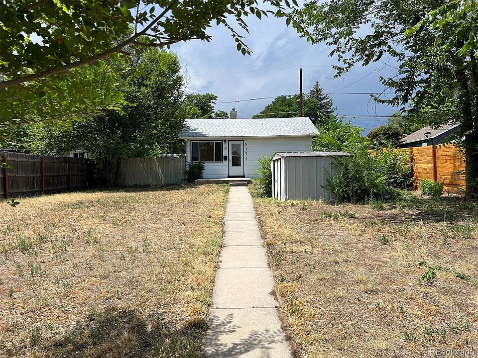 1st image of 4959 Beach Court