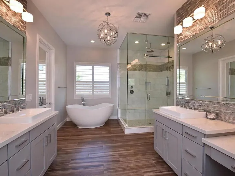 3126 E Cat Balue Dr — Photo 12