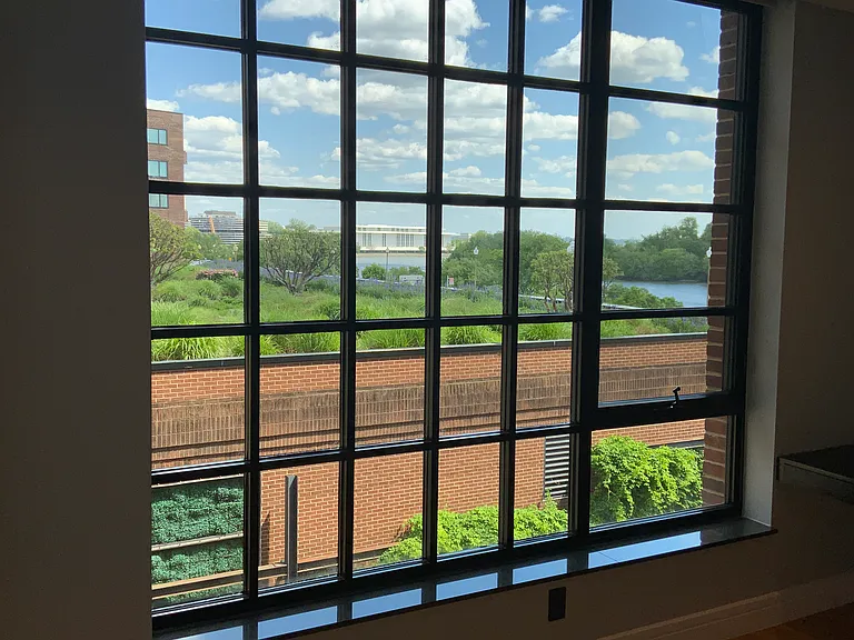 3303 Water St NW #5K — Photo 5