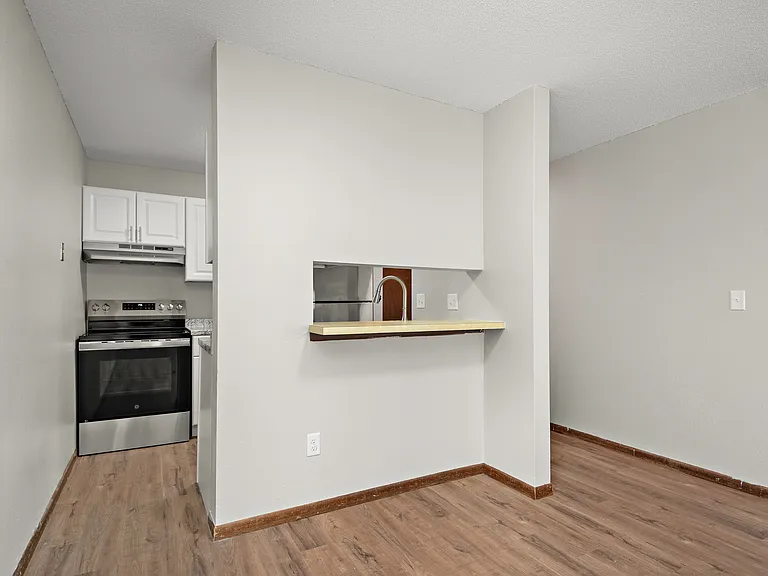 Arbor View Apartments — Photo 7