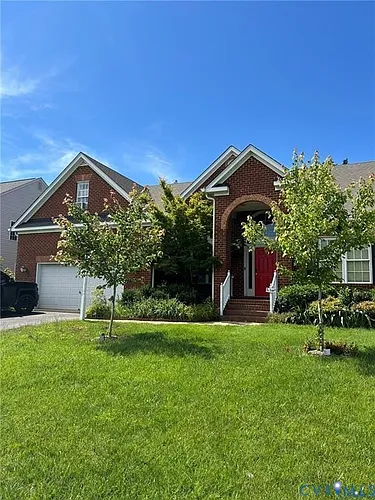 9426 Deer Stream Dr Photo 1