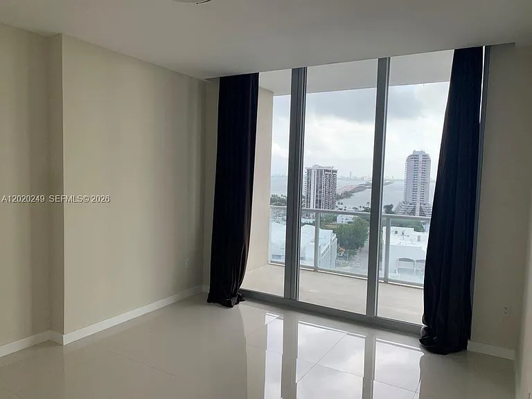 3470 E Coast Ave #H1712 — Photo 11