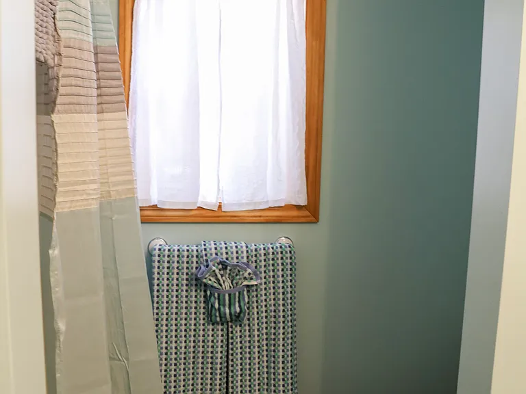 1644 Evergreen Way — Photo 27