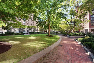 Rented by Camelot Realty Group