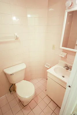 Rented by MetroNest | media 43