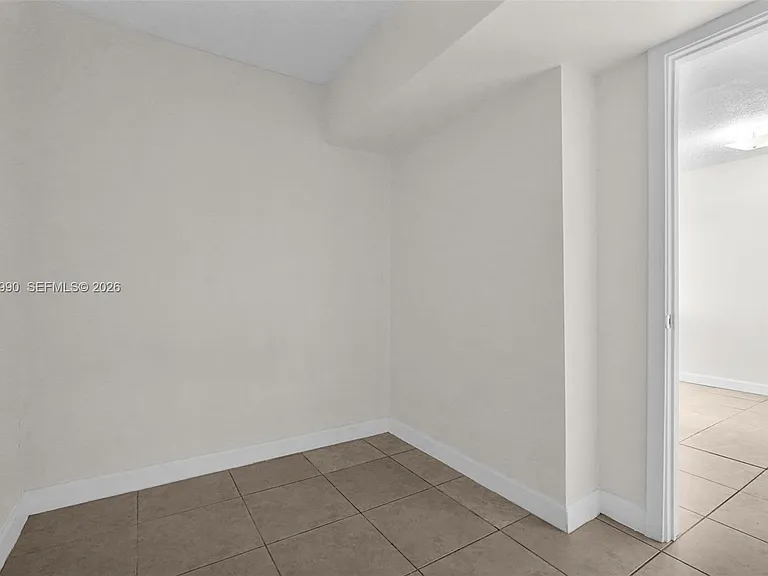 400 NW 65th Ave #222 — Photo 13