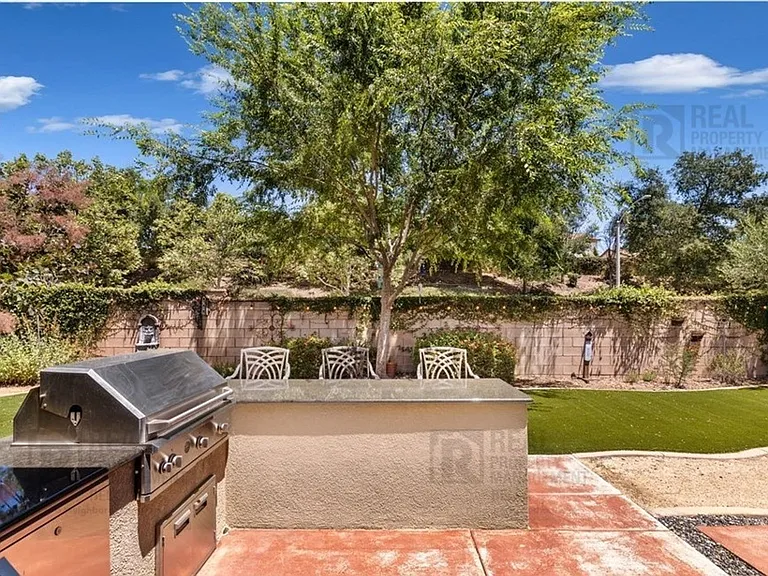32176 Goldeneye Dr — Photo 50