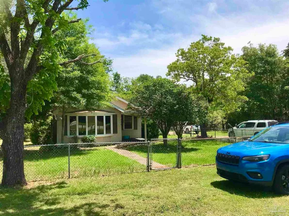 6430 Highway 97, Walnut Hill, FL 32568