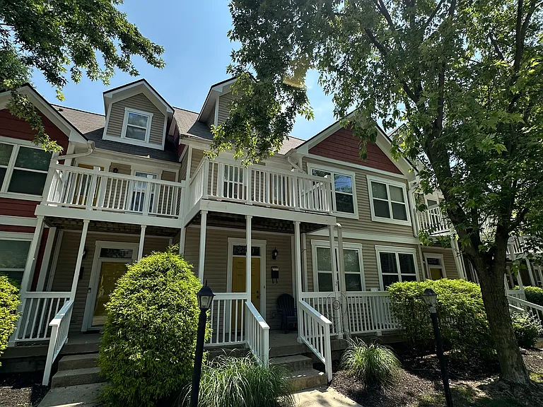 2359 N Delaware St — Photo 13