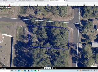 0 Happiness Ave SW, Palm Bay, FL 32908