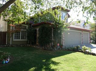 3906 Balverne Ct, Antelope, CA 95843