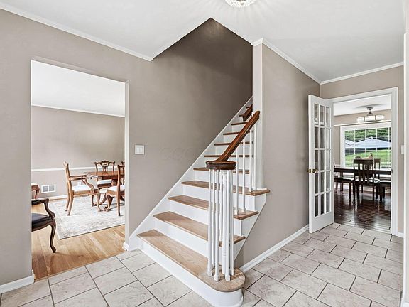 5th image of 2676 Alliston Ct
