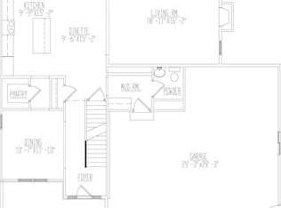 6117 82nd Ave, Kenosha, WI 53142