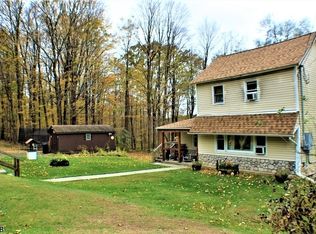 469 Glen Rd, Sparta, NJ 07871