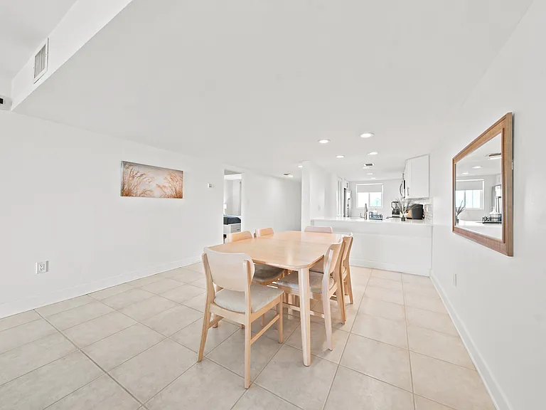3060 N Atlantic Ave #404 — Photo 8