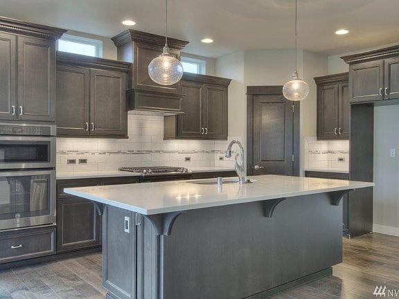 4th image of 17311 126th Av Ct E