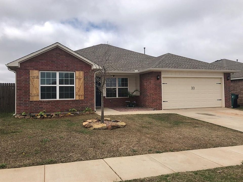 1st image of 2917 Thompson Farm Ln