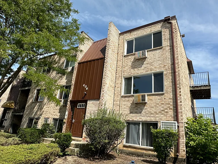 406 Inland Dr #3A — Photo 36