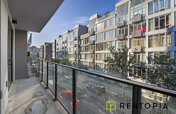 Rented by Rentopia | media 61