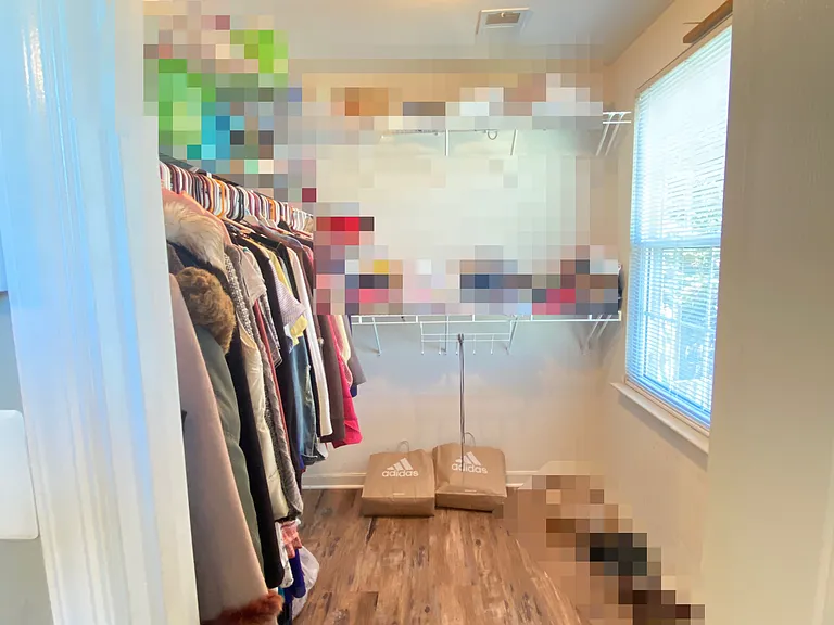 Shannon St — Photo 14