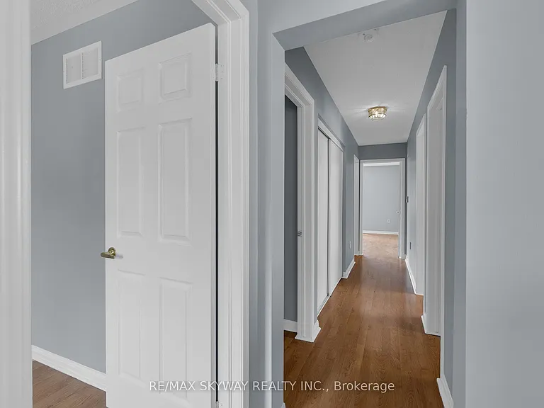 16 Raccoon St — Photo 29