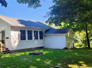 974 W Bloomfield Rd, Honeoye Falls, NY 14472