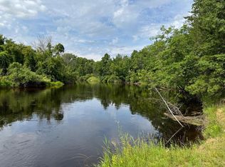 LOT 5 Kloppman St, Crivitz, WI 54114