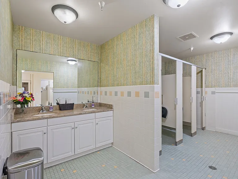 5 Horizon Dr — Photo 55