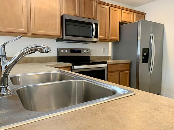 5th image of 3029 Ashford Park Pl #3029