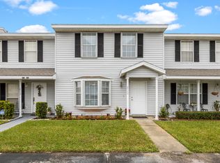 2712 Manor Dr NE, Palm Bay, FL 32905