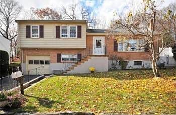 1st image of 30 Baker Rd
