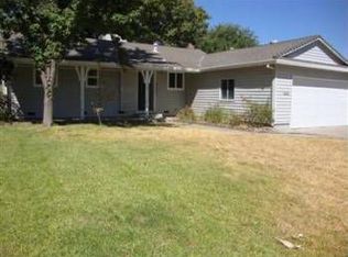 1937 Danvers Way, Sacramento, CA 95832
