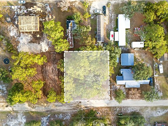 3rd image of 2366 Jolly Roger Drive SW