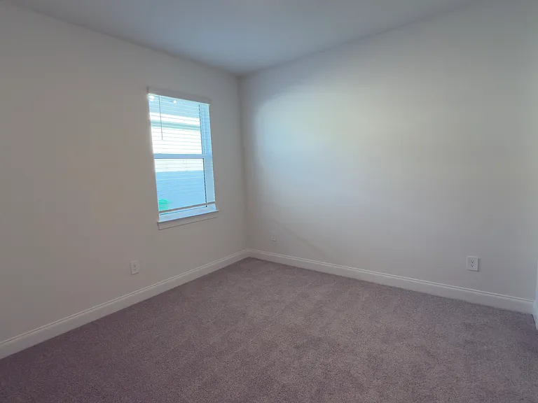 11262 NW Blockbird Dr — Photo 6