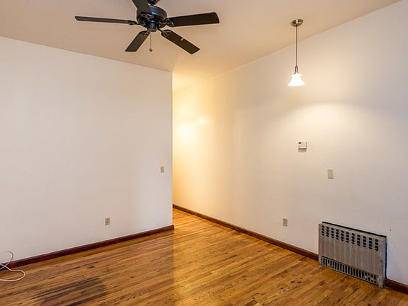 4th image of 763 Saint Johns Pl APT 3R