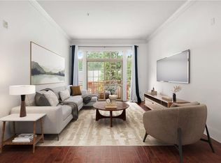 1055 Piedmont Ave NE UNIT 114, Atlanta, GA 30309