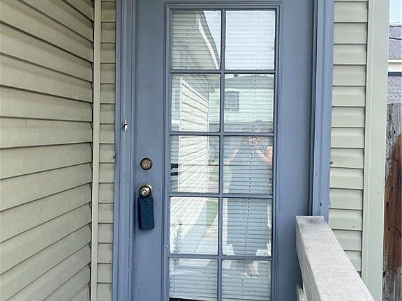 4th image of 12 Sallye Ann St