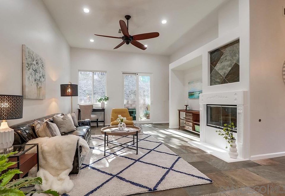 1st image of 4474 Mataro Dr