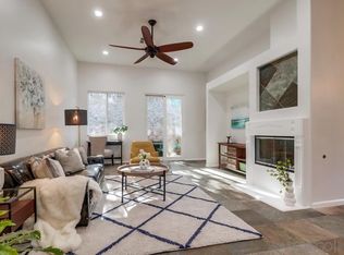 4474 Mataro Dr, San Diego, CA 92115