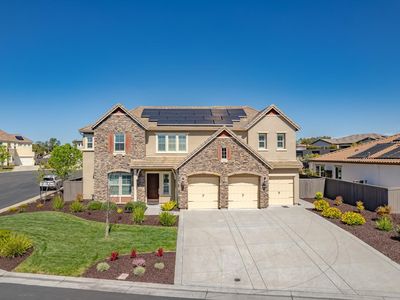 5908 Thornberry Way, Rocklin, CA, 95677