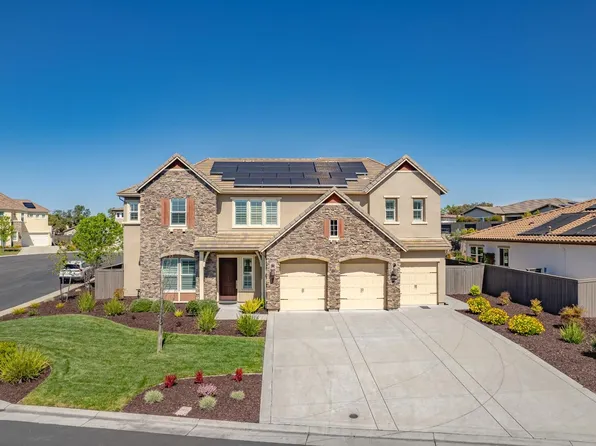 5908 Thornberry Way, Rocklin, CA 95677